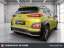 Hyundai Kona E-Kong -Apple CarPlay-Android Auto-Klimaautomatik-