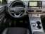 Hyundai Kona E-Kong -Apple CarPlay-Android Auto-Klimaautomatik-