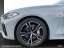 BMW 430 430i Cabrio M-Sport xDrive
