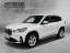 BMW X1 sDrive18i