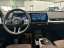 BMW X1 sDrive18i