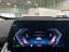 BMW X1 sDrive18i