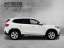 BMW X1 sDrive18i