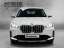 BMW X1 sDrive18i