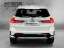 BMW X1 sDrive18i