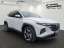 Hyundai Tucson 1.6 Select T-GDi