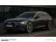Audi A6 40 TDI Avant S-Tronic
