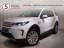 Land Rover Discovery Sport AWD D150 SE