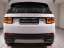 Land Rover Discovery Sport AWD D150 SE