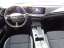 Opel Astra Edition Hybrid Innovation