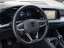 Volkswagen Golf 1.5 TSI Golf VIII IQ.Drive Life