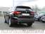 BMW X1 Advantage pakket sDrive