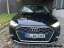 Audi A3 40 TFSI Sportback