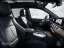 Mercedes-Benz GLS 450 4MATIC AMG GLS 450 d