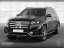 Mercedes-Benz GLS 450 4MATIC AMG GLS 450 d