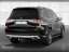 Mercedes-Benz GLS 450 4MATIC AMG GLS 450 d