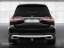 Mercedes-Benz GLS 450 4MATIC AMG GLS 450 d