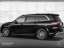 Mercedes-Benz GLS 450 4MATIC GLS 450 d