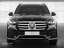 Mercedes-Benz GLS 450 4MATIC GLS 450 d