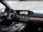 Mercedes-Benz GLS 450 4MATIC GLS 450 d