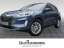 Ford Kuga Hybrid Plug in Hybrid Titanium