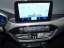 Ford Kuga Hybrid Plug in Hybrid Titanium