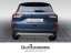 Ford Kuga Hybrid Plug in Hybrid Titanium