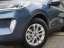 Ford Kuga Hybrid Plug in Hybrid Titanium