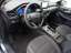 Ford Kuga Hybrid Plug in Hybrid Titanium