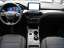 Ford Kuga Hybrid Plug in Hybrid Titanium