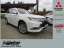 Mitsubishi Outlander 4WD MIVEC