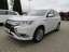 Mitsubishi Outlander 4WD MIVEC