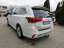 Mitsubishi Outlander 4WD MIVEC