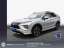 Mitsubishi Eclipse Cross 4WD PHEV