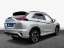 Mitsubishi Eclipse Cross 4WD PHEV