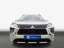 Mitsubishi Eclipse Cross 4WD PHEV