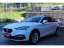 Seat Leon 2.0 TDI Sportstourer Style