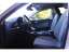 Seat Leon 2.0 TDI Sportstourer Style