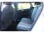 Seat Leon 2.0 TDI Sportstourer Style