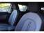 Seat Leon 2.0 TDI Sportstourer Style