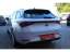 Seat Leon 2.0 TDI Sportstourer Style