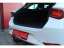 Seat Leon 2.0 TDI Sportstourer Style