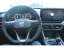 Seat Leon 2.0 TDI Sportstourer Style