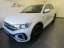 Volkswagen T-Roc DSG R-Line