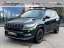 Jeep Compass 1.3 Multiair S T4 FWD 6DDCT