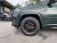 Jeep Compass 1.3 Multiair S T4 FWD 6DDCT