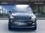 Jeep Compass 1.3 Multiair S T4 FWD 6DDCT