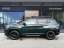 Jeep Compass 1.3 Multiair S T4 FWD 6DDCT