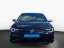 Volkswagen Golf R 2,0l TSI Navi LED RPerformance-Ankage DAB