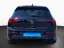 Volkswagen Golf R 2,0l TSI Navi LED RPerformance-Ankage DAB